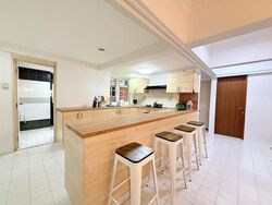 Pandan Valley (D21), Condominium #516764341